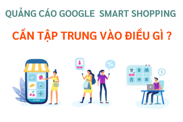 http://tienphongmedia.com.vn/upload/detail/GOOGLE SMART SHOPPING-205.png